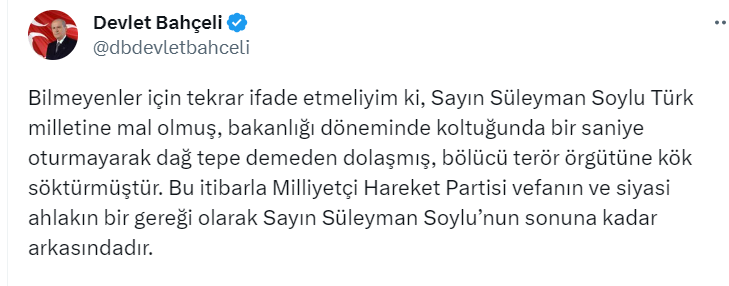Ekran görüntüsü 2023-09-25 151712
