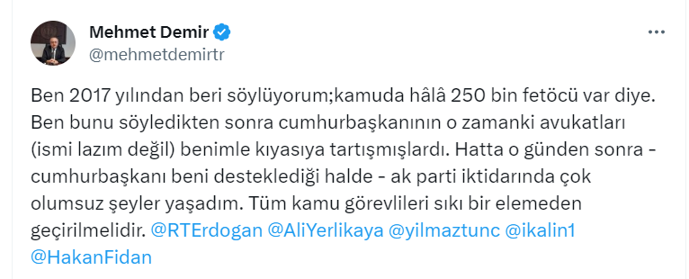 Ekran görüntüsü 2023-09-27 080305