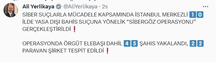 Ekran görüntüsü 2023-09-29 175600