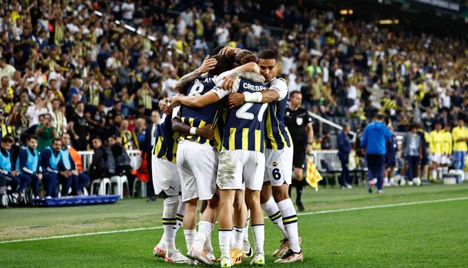 fener-6