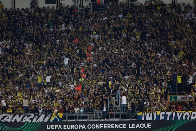 fener2