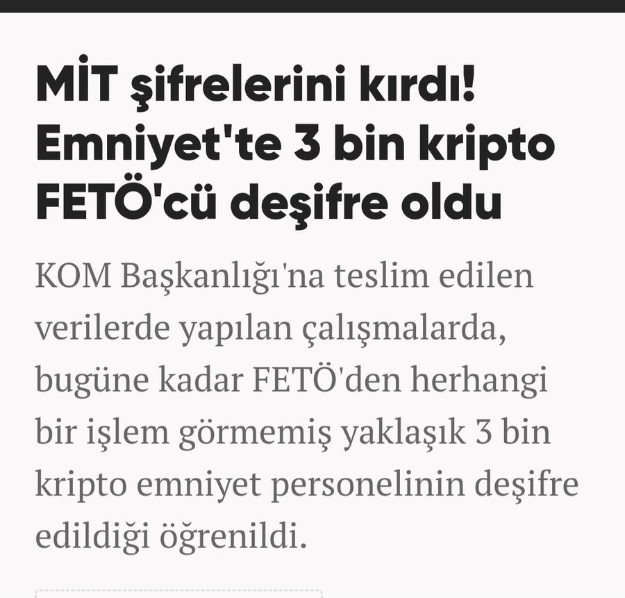 fetö-10