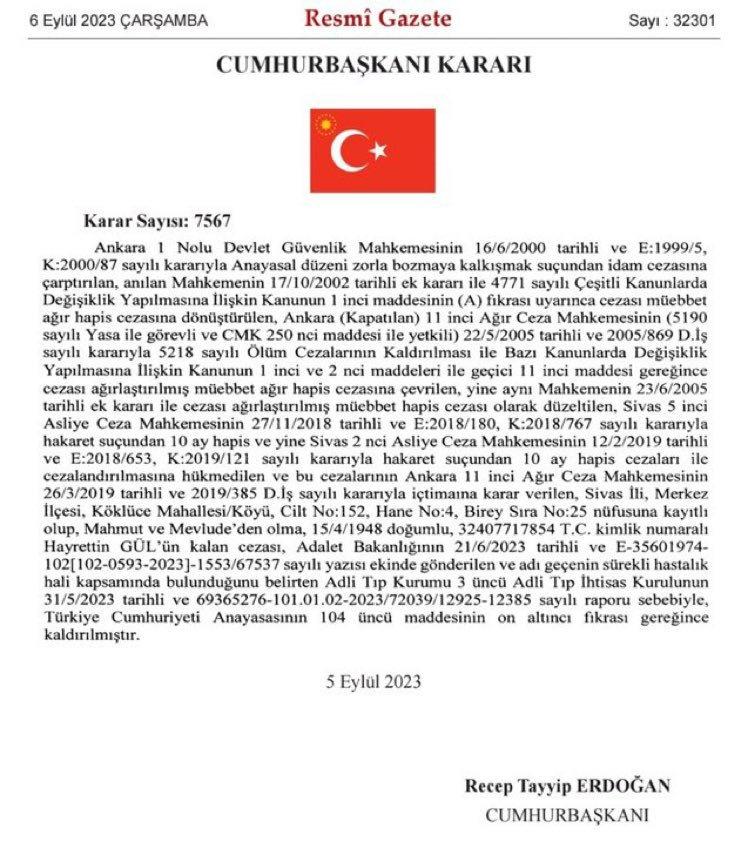 karar-1