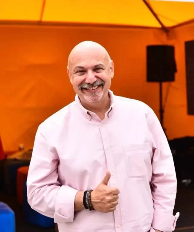 mehmet auf