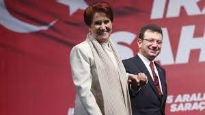 meral-4