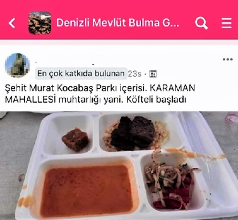 mevlüt1-1