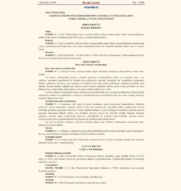 resmi-4