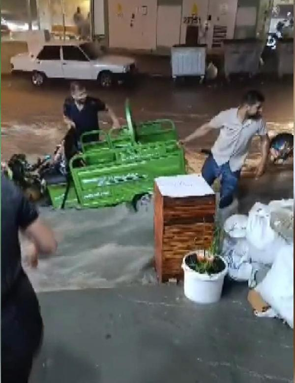 sağnak1