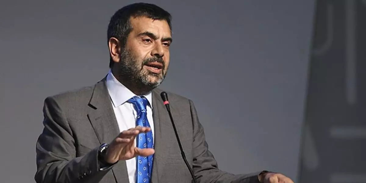 yusuf tekin-1