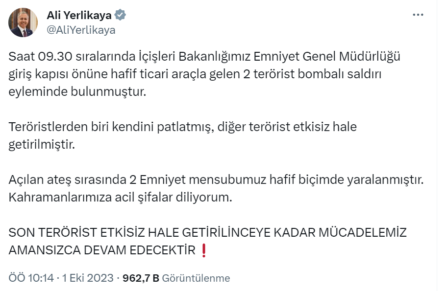 ali yerlikaya -1