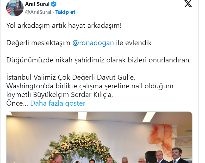 anıl sural twitter 