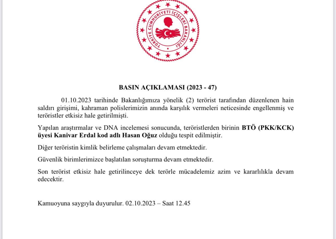 basın 2