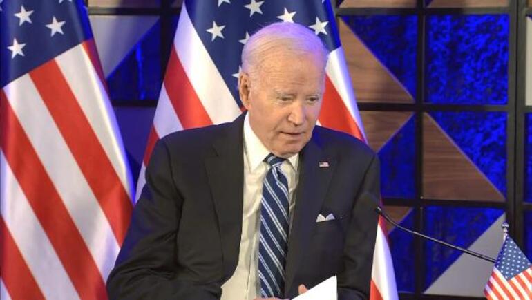 biden2