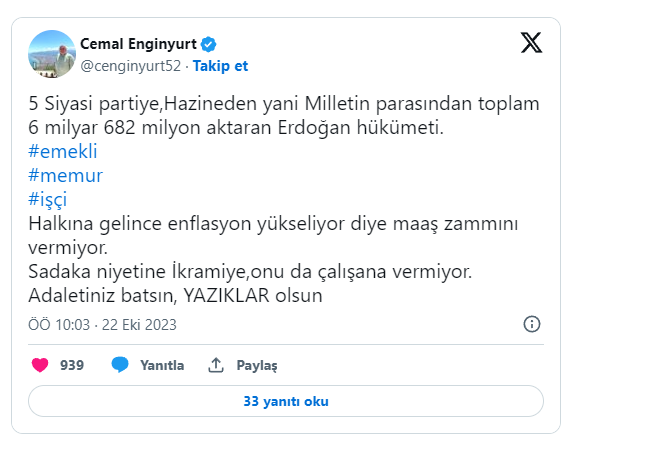 c. enginyurt tweet 