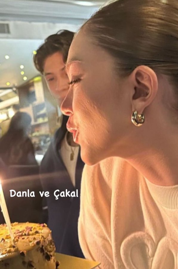 çakal2