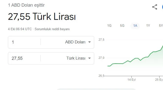 dolar-7