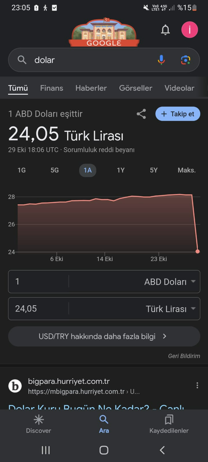 dolar-9