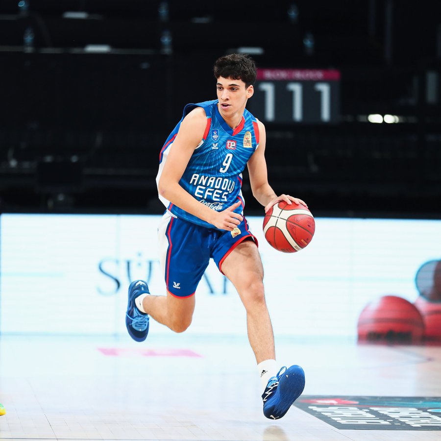 efes2