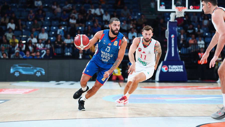 efes3