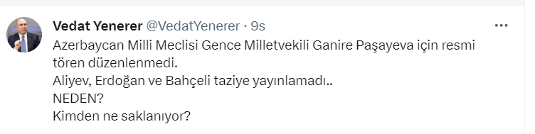 Ekran görüntüsü 2023-10-01 203827
