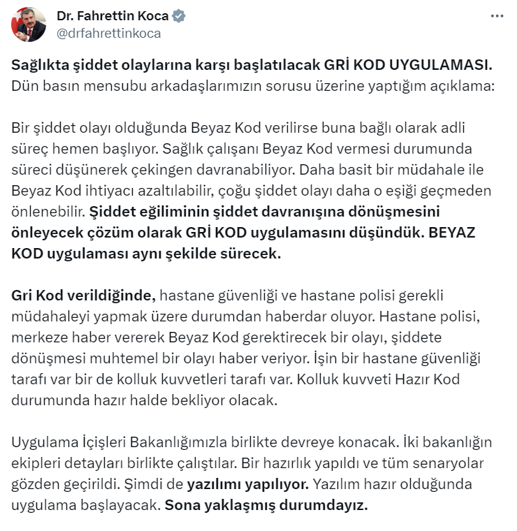 Ekran görüntüsü 2023-10-04 220655