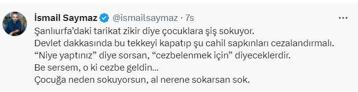 Ekran görüntüsü 2023-10-09 235100