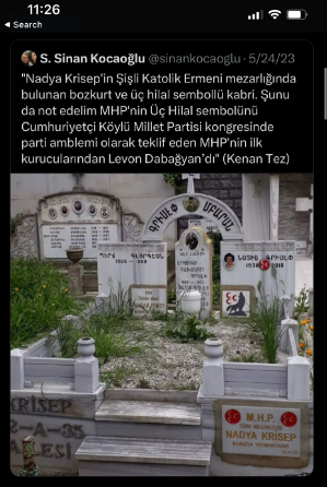 Ekran görüntüsü 2023-10-10 222026
