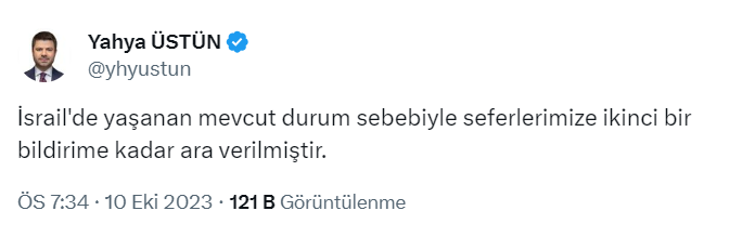 Ekran görüntüsü 2023-10-10 224225