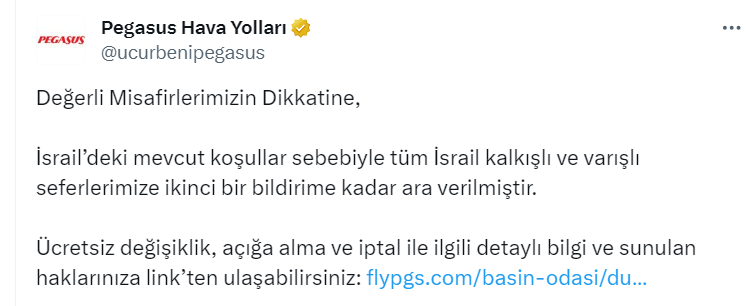 Ekran görüntüsü 2023-10-11 103307