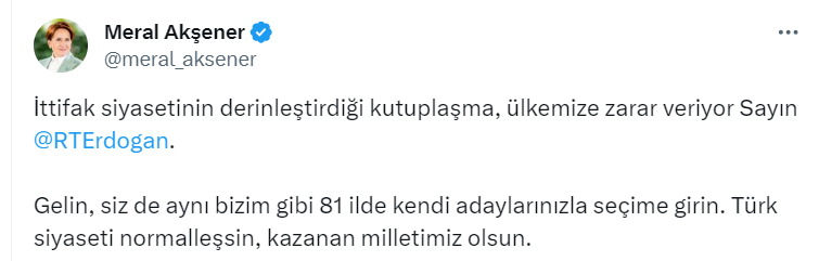 Ekran görüntüsü 2023-10-11 162232