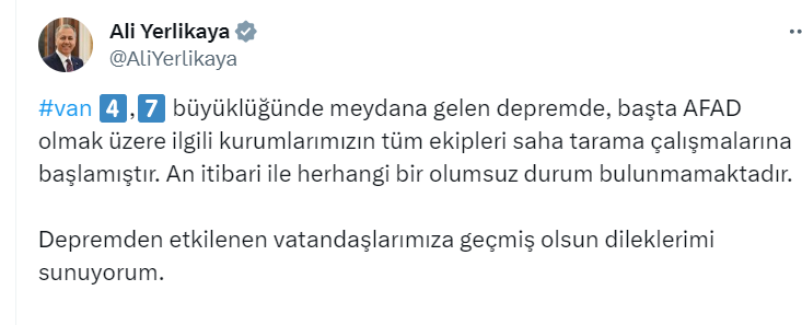 Ekran görüntüsü 2023-10-12 145941