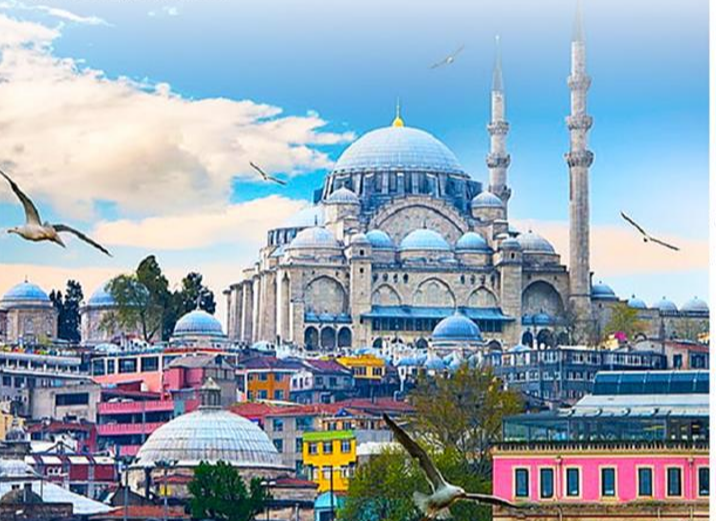 Ekran görüntüsü 2023-10-16 174613