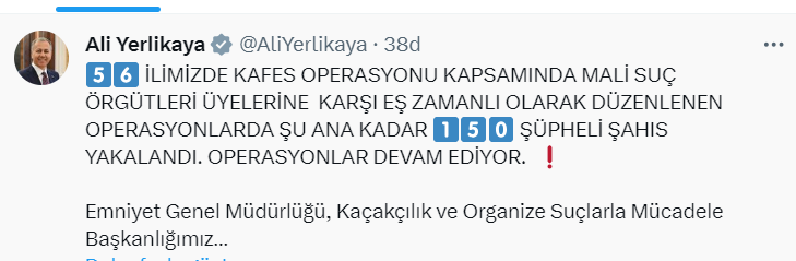 Ekran görüntüsü 2023-10-17 090745