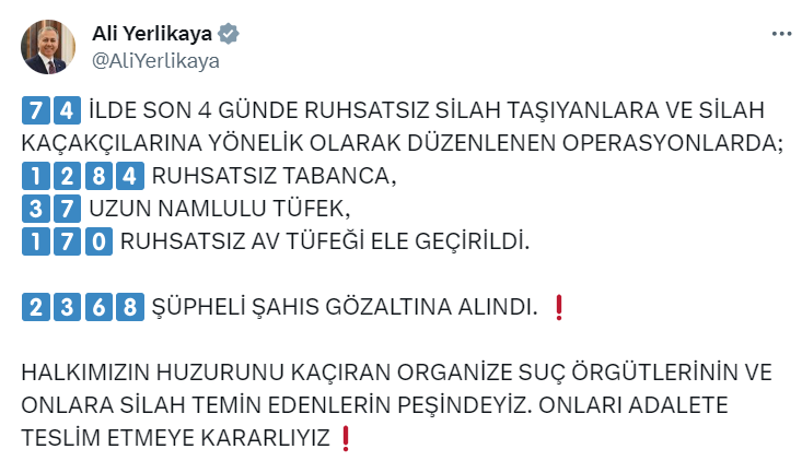 Ekran görüntüsü 2023-10-19 142139