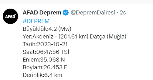 Ekran görüntüsü 2023-10-21 092150