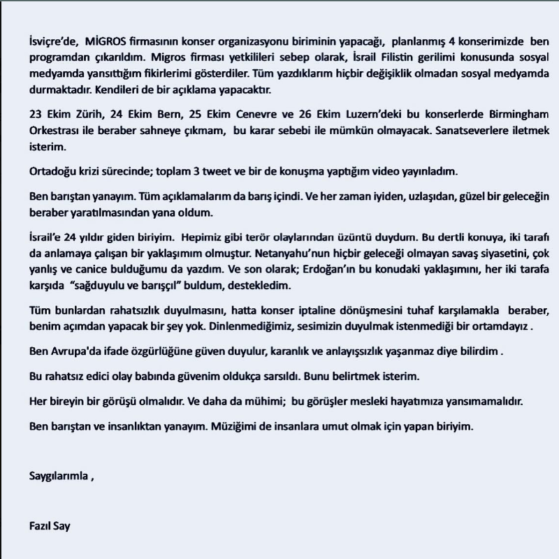Ekran görüntüsü 2023-10-22 091633