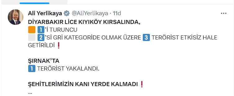 Ekran görüntüsü 2023-10-25 083113