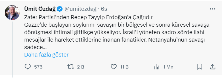 Ekran görüntüsü 2023-10-27 022210