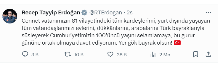 Ekran görüntüsü 2023-10-27 224306