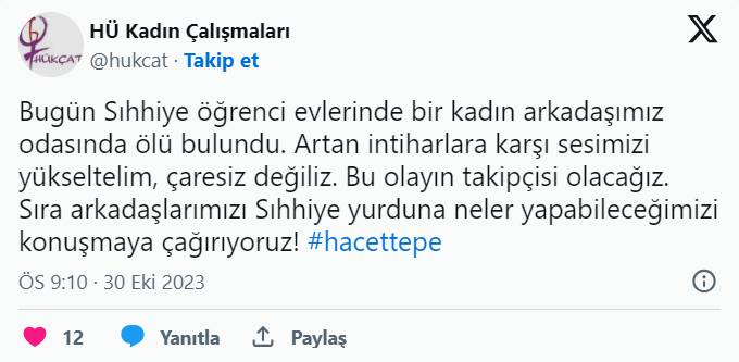 Ekran görüntüsü 2023-10-31 002424