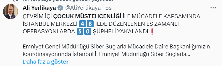 Ekran görüntüsü 2023-10-31 172352