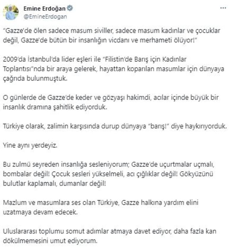emine-3