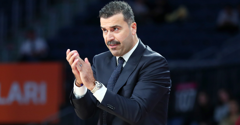 erdem can