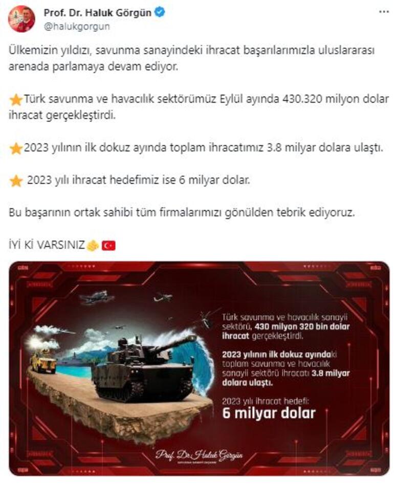 haluk-1