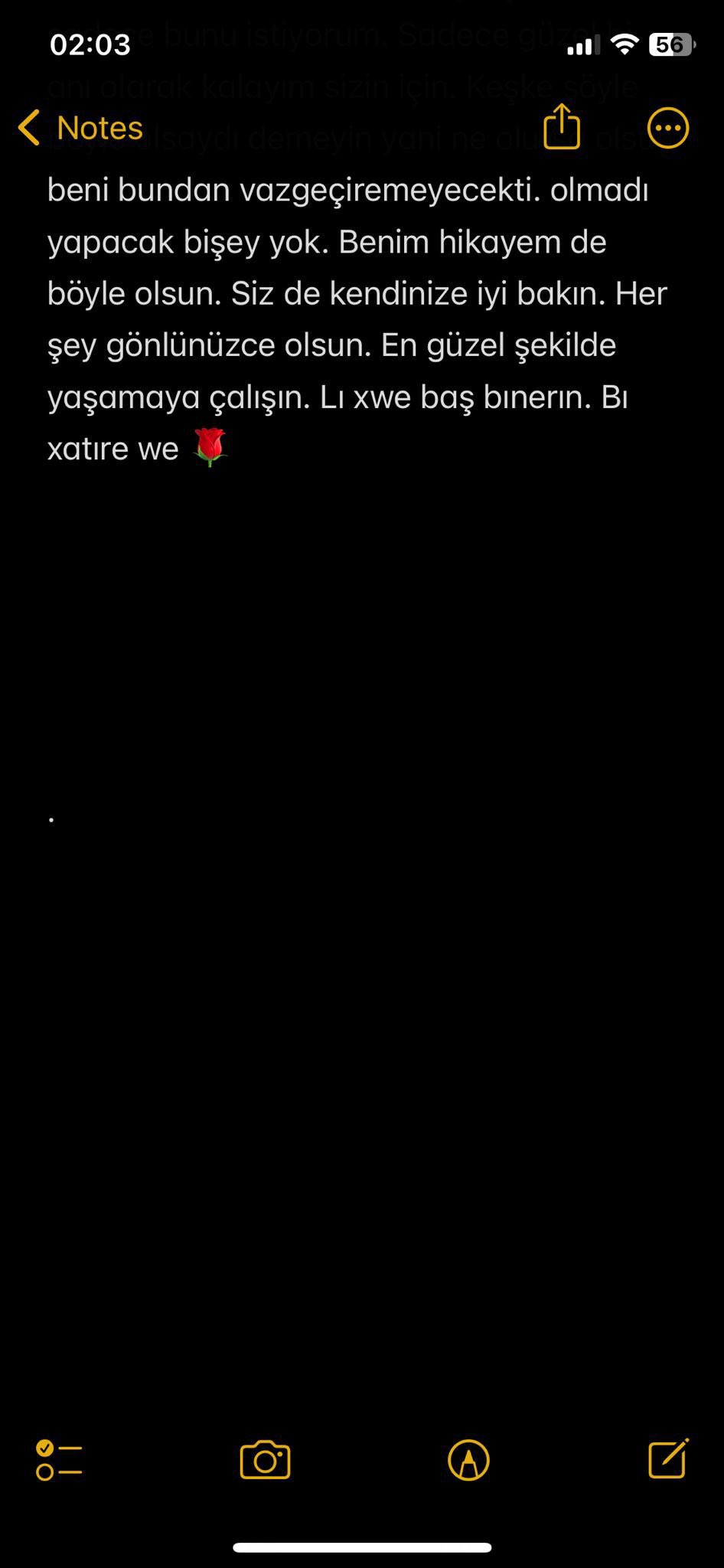 int4