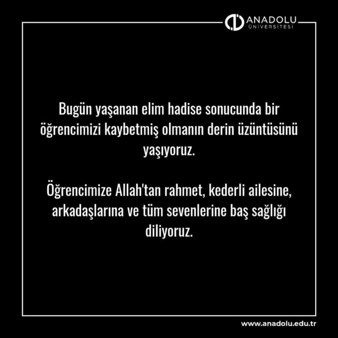 intaçık