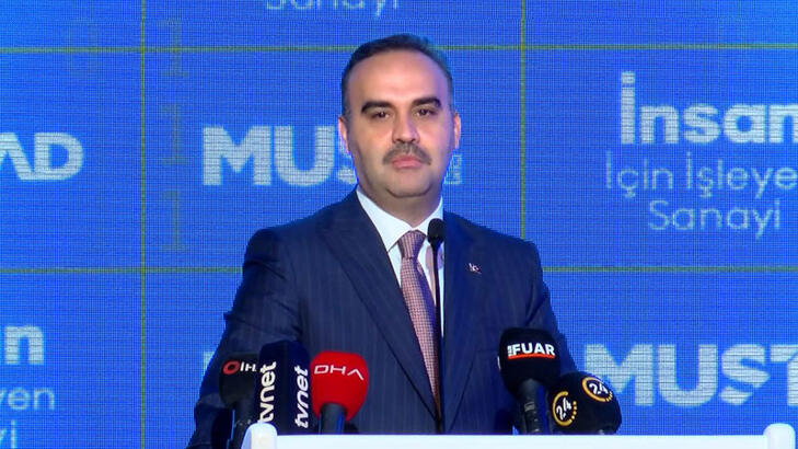 kacır