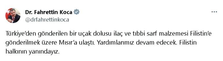 koca1