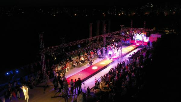 mersin1