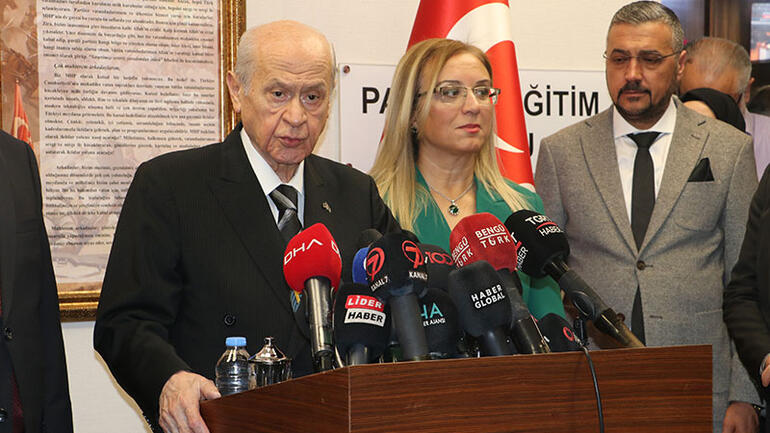 mhp3